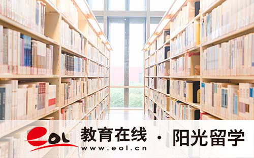 德國留學(xué)費(fèi)用一年大概總共要花多少？