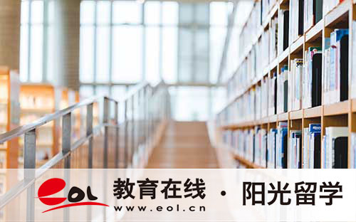 家庭條件一般可以去俄羅斯留學(xué)嗎？俄羅斯留學(xué)費(fèi)用需要多少？