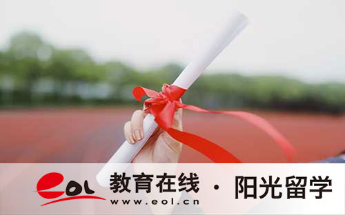本科新西蘭留學(xué)雅思考試最新介紹