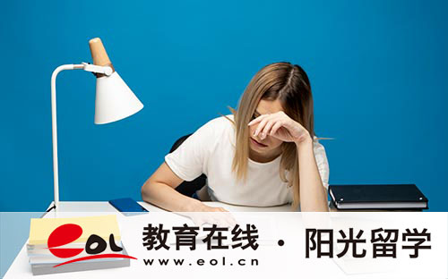 留學(xué)咨詢機(jī)構(gòu)推薦2022年最新介紹，出國留學(xué)中介費(fèi)用一覽