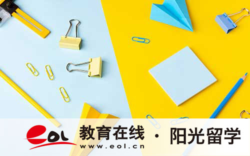 重磅！韓國打工利好政策：明年最低時薪漲到1.2萬韓元？對留學(xué)生有哪些影響？
