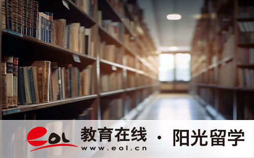 韓國留學(xué)都吃什么？韓國傳統(tǒng)風(fēng)俗美食