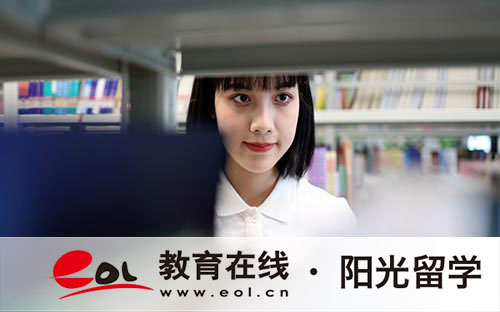 英國留學銀行卡怎么用