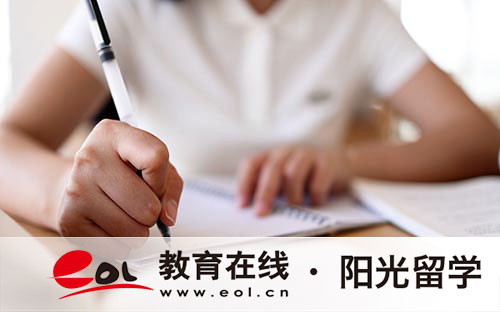 2023年馬來西亞留學(xué)有什么最新簽證政策？將不再受理eVAL簽證延期申請？