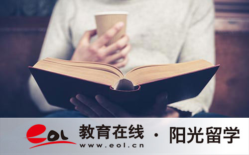 各類澳洲研究生的留學(xué)申請方式一覽