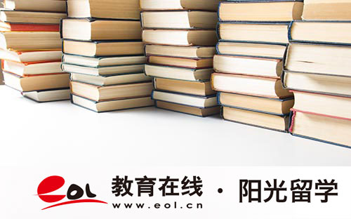 美國(guó)留學(xué)就業(yè)最好的十大專業(yè)