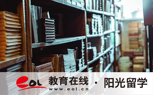 荷蘭留學(xué)在哪采購(gòu)？荷蘭五大超市盤點(diǎn)