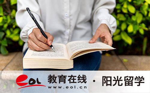 留學墨西哥選擇墨西哥國立自治大學，還是蒙特雷科技大學
