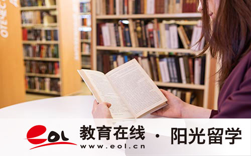 英國留學(xué)諾丁漢大學(xué)基本介紹