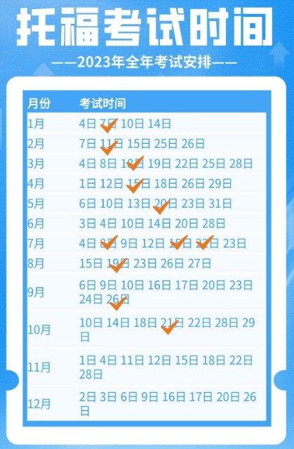 雅思托?；謴?fù)考試了嗎
