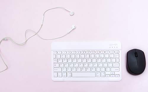 武清區(qū)托福培訓(xùn)機構(gòu)排行榜