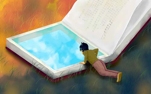 青浦區(qū)托福封閉培訓班多少錢