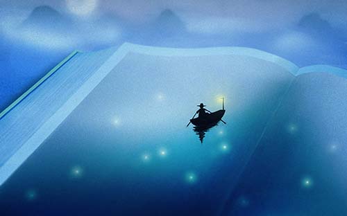 英國留學(xué)簽證辦理多長時(shí)間