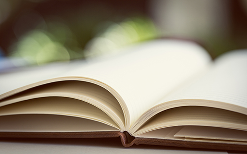 加拿大留學怎么解決住宿