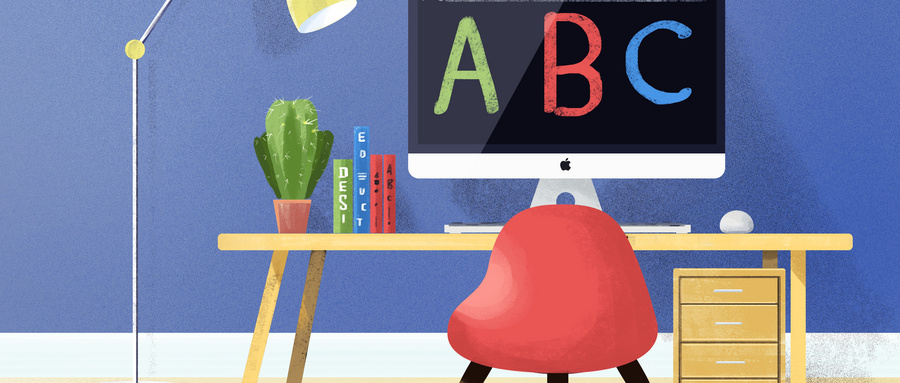 常州托福語(yǔ)法培訓(xùn)價(jià)格