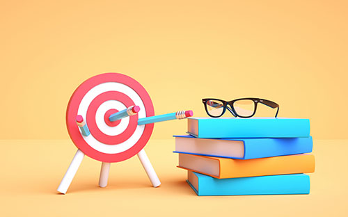 白城托福培訓機構排名