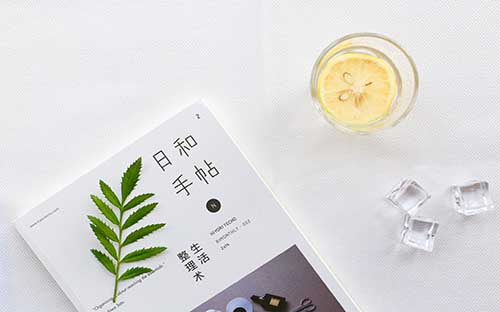 遼陽(yáng)市托福培訓(xùn)學(xué)校電話