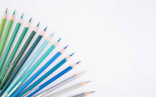 連云港市托福培訓私教價格表
