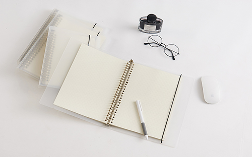 雅思官方認(rèn)證培訓(xùn)師有用嗎