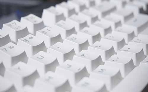 act考試中科學(xué)部分難嗎？act科學(xué)題型中較難類型有哪些？