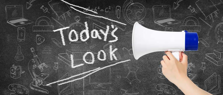 浙江托?？荚嚂r(shí)間安排