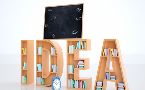 2023年吉林6月托?？荚嚂r(shí)間