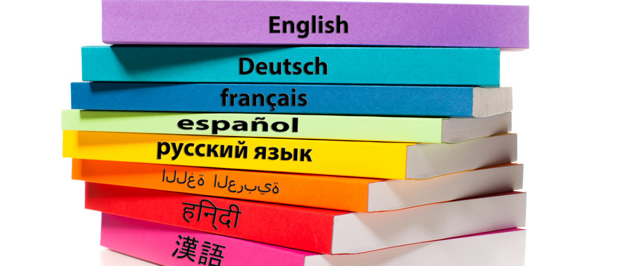 花都托福英語培訓(xùn)哪個(gè)好？托福英語口語技巧放送！