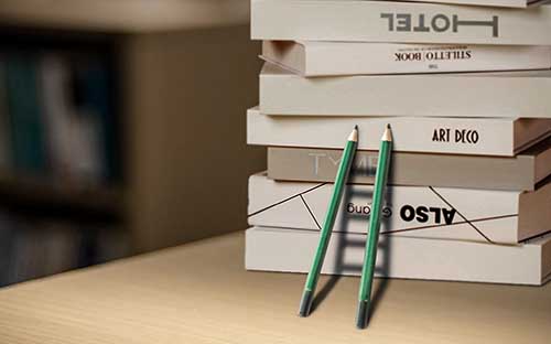申博士gre一般要多少分？gre滿分是多少？