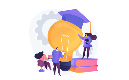 濟(jì)南雅思課程價格