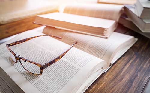 ?西澳大學(xué)留學(xué)讀書(shū)的條件是什么