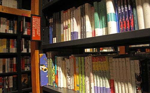 雅思從基礎(chǔ)怎么學(xué)？攻略3個階段