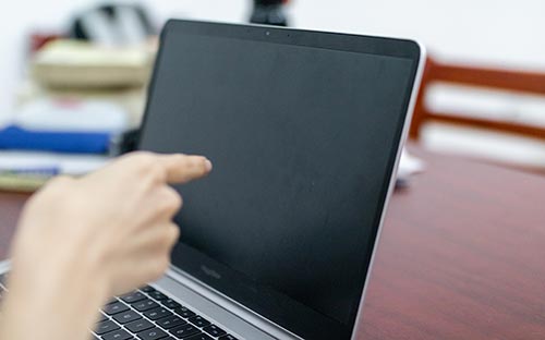 2024雅思什么時(shí)候考？雅思考試時(shí)間安排