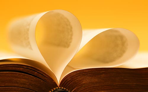 雅思考試時(shí)間表最新2024，雅思考試分類
